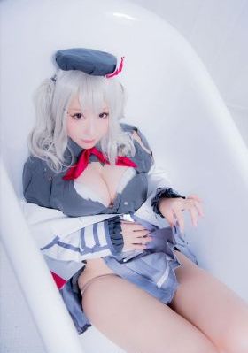 欧美高清网站_1080在线观看完整版