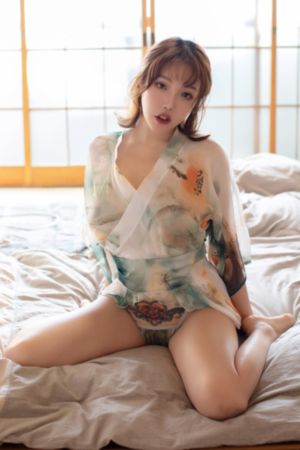 花园精灵_BD英语高清视频观看