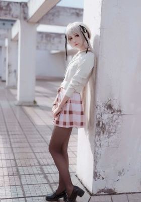 《飞虎神鹰》在线观看_蓝光影视在线观看