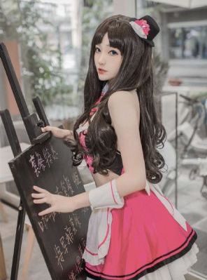 冷宫太子妃_国语版在线观看免费