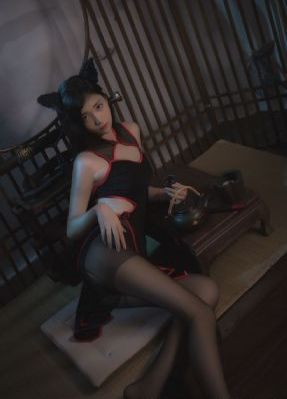 漂亮的女邻居4_国产剧全集免费观看