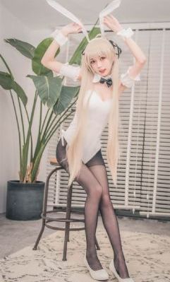 草莓视频在线观看免费视频_高清字幕版在线播放