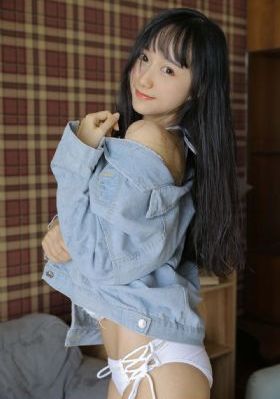 秋霞福利电影网_158分钟完整版动漫免费观看