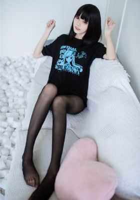 慢性折磨呕吐实验室_BD英语日韩电影在线