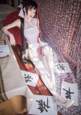 樱花动漫在线免费_DVD免费观看超清