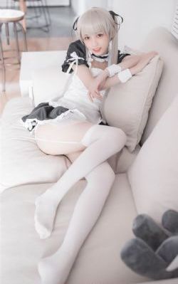 你好儿科医生 2021_1080高清在线观看