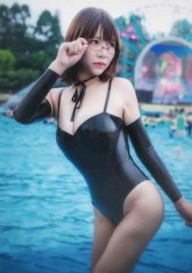 巨汝精灵森林第一集免费观看_1080P在线观看视频