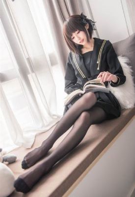 觉醒医皇神瞳短剧免费观看高清_BD国语高清神马影院手机在线
