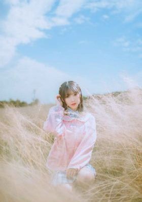 东西向洞2福禄_BD英语免费观看视频