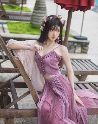 西瓜影视在线观看_高清完整版免费全集免费观看