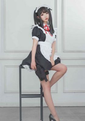 韩剧伦理情事_蓝光高清完整版播放