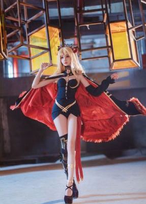 玉腿缠腰娇喘迎合h_DVD迅雷电影在线