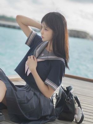 天使的选择_蓝光BD在线观看