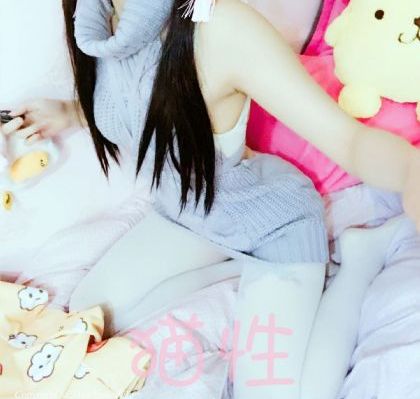 久久亚洲精品小早川怜子66_DVD在线观看电视