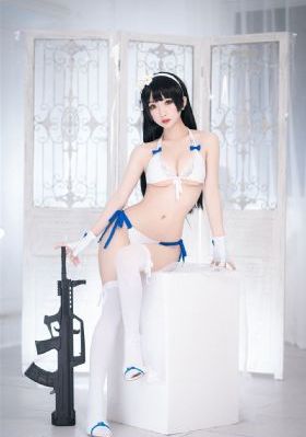 《炽爱》短剧免费看_高清无删减在线观看