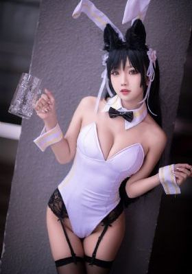 中文字幕在线不卡播放_超清完整视频观看