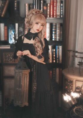 黎明绝杀_HD免费观看