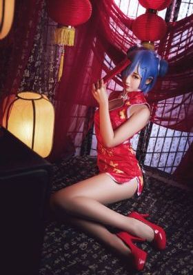 电影朋友的妈妈_超清电影免费在线
