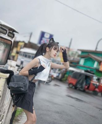 金银梅_BD英语免费全集观看