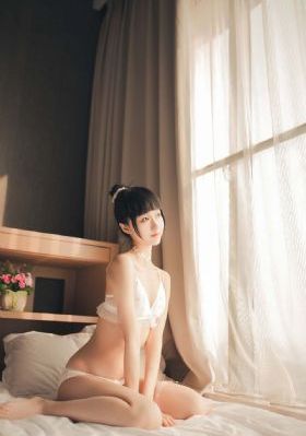 万诱宝鉴_720BD在线观看