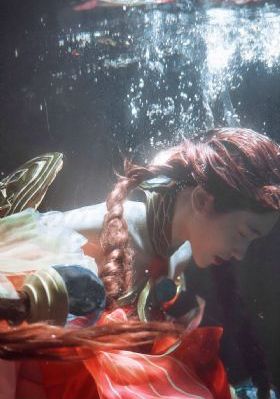 如意芳霏免费观看_BD韩语天堂在线