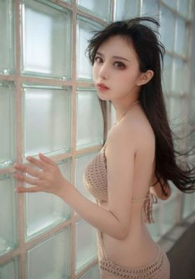 秋霞电视剧_国产剧高清迅雷在线观看