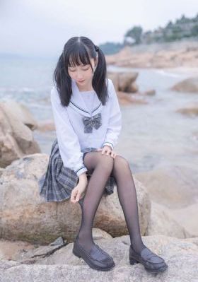 假面骑士极狐免费观看完整版高清_手机免费观看