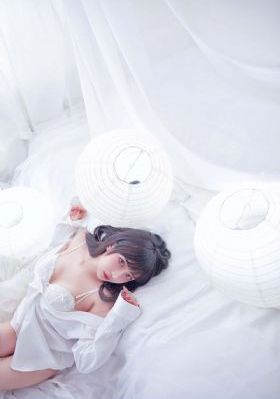 走过柳源电视剧在线观看_国产剧在线手机播放