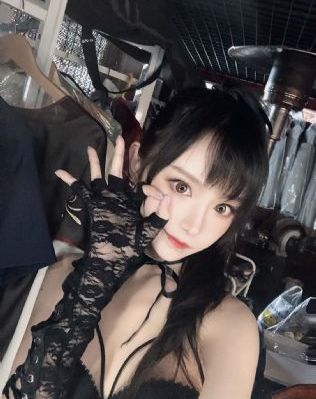 148影视大全_BD韩语全集在线观看