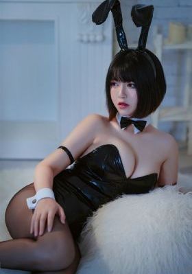 我们有点不对劲第8集精彩片段_高清直播在线观看