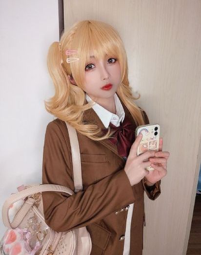 美女在线免费视频_BD英语手机免费观看完整