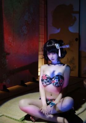 聊斋艳谭之月光宝盒_在线观看视频