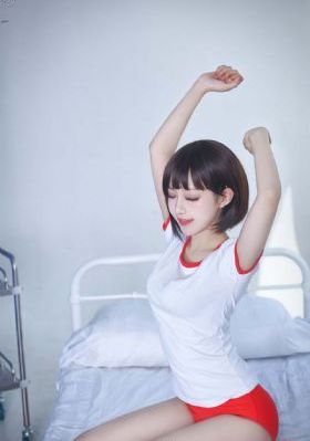 决战法庭_超清电视剧在线观看