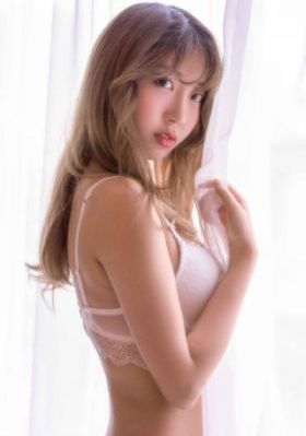 广东十虎电视剧免费观看剧情_BD韩语高清电影在线