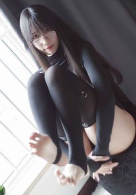 孤独摇滚在线观看完整版免费高清_BD视频大全