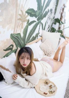 以爱为营电视剧免费观看全集_BD英语BD在线观看