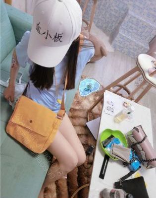 泰剧《爱情诡计》_未删减完整版