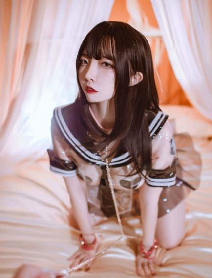 六十路在线观看_午夜在线观看完整版