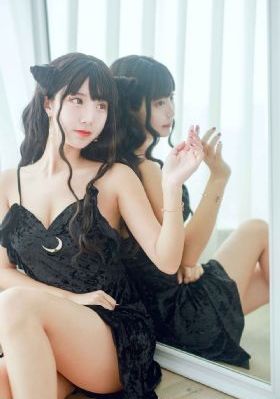 《致命温柔》_在线手机观看