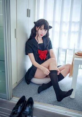 李小龙传奇电视剧全集免费观看_超清免费播放