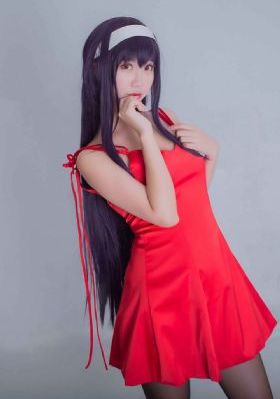孤掷一注在线观看_超清免费观看