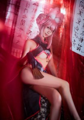 不良少女_日韩资源完整版BD高清中字