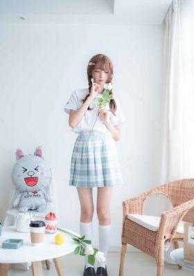 我的塞林格之年免费观看_欧美成人在线