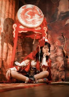 大闹盘丝洞_高清免费观看韩国