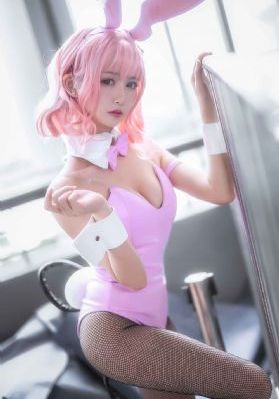 男女一起怼怼怼_HD神马影院在线