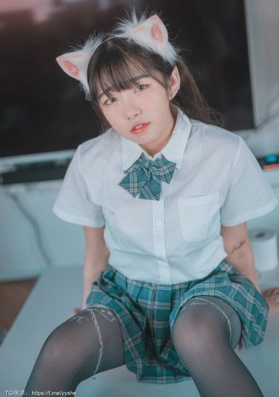 女同三级bd高清在线播放_未删减完整版