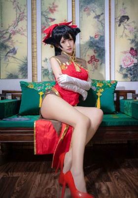 丰满少妇在线观看_国产剧高清在线