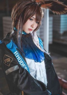 西方37大但人文艺术人山踪林_1080电影完整版在线观看