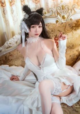 大山的女儿全集免费看_1080完整在线观看
