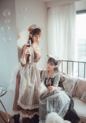 回家的诱惑电视剧免费版全集_欧美在线观看